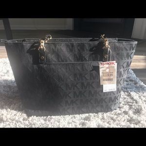 Michael Kors Tote